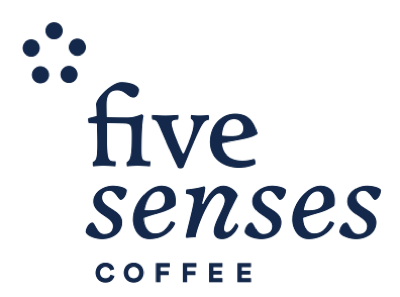Five Senses Coffee