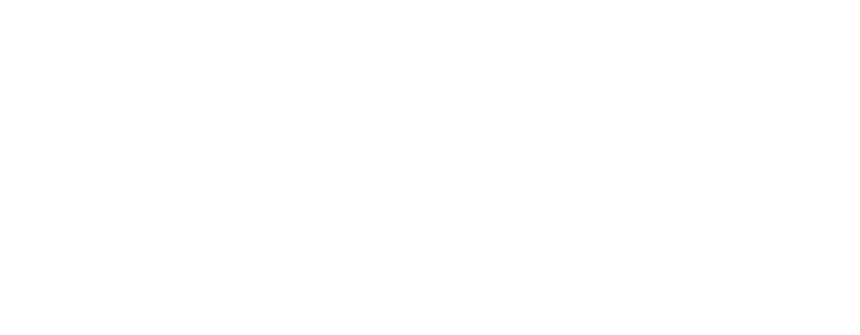 Toscas